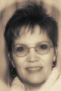 Rhoda